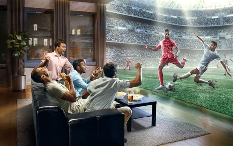 totalsportek alternative|26 Best TotalSportek Alternatives To Watch Sports Streams.